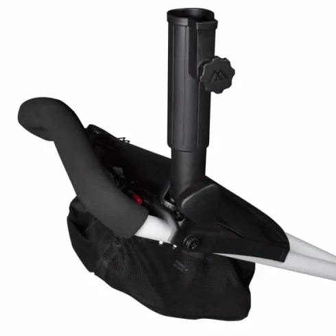Big Max Quick Fix Oversize Classic Soporte para paraguas