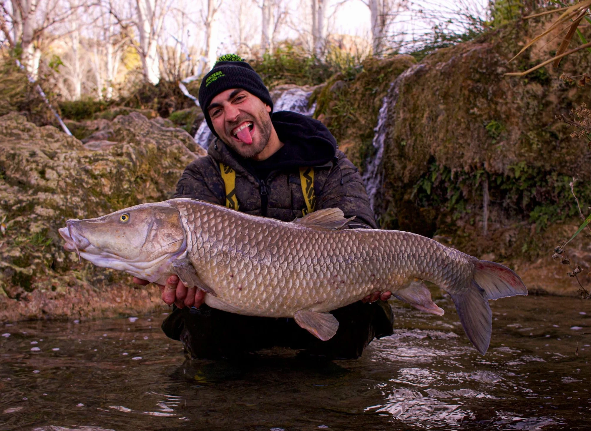 Robin Red® Original Pro Elite Baits Groundbaits 900gr