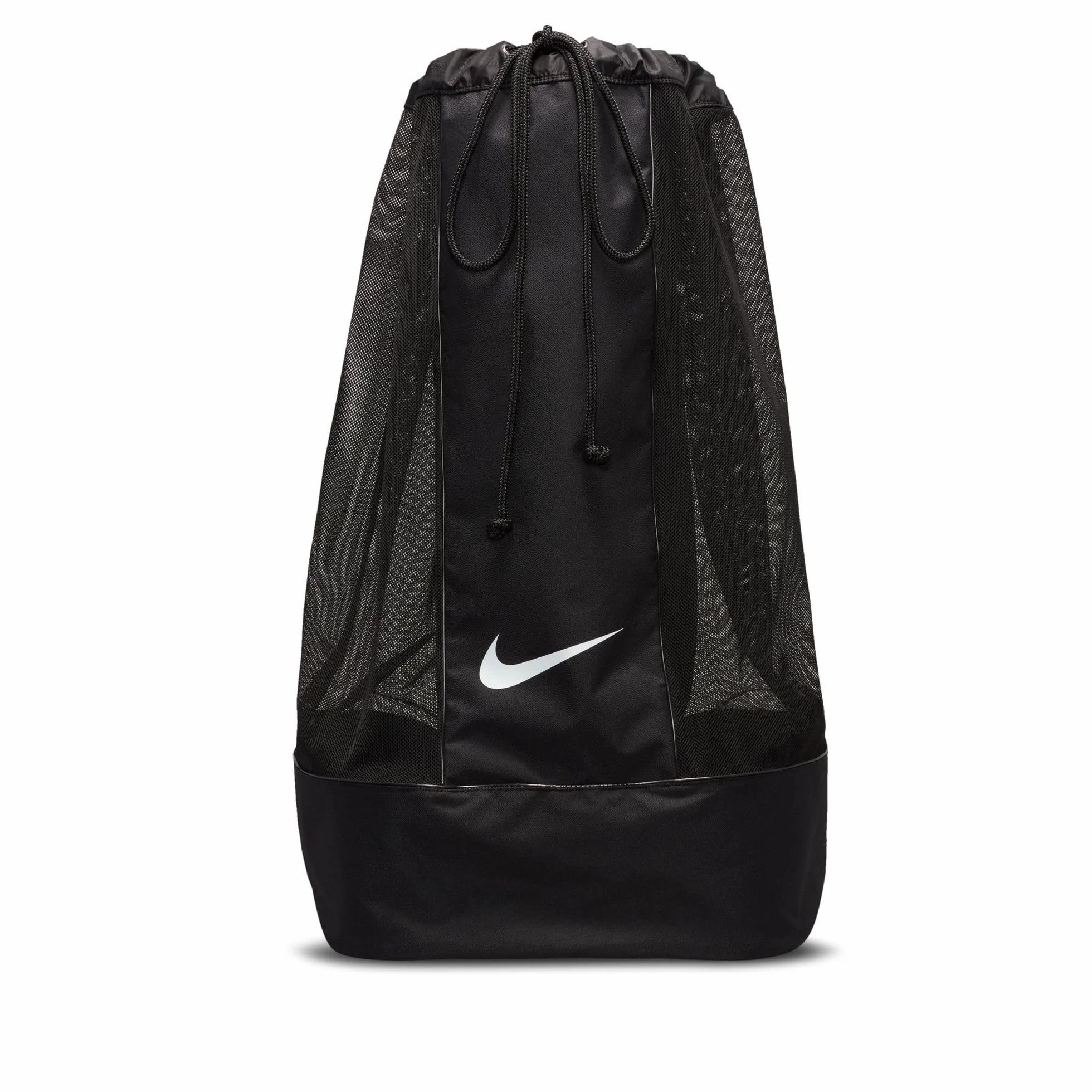 NIKE Club Team Swoosh Bolsa para Pelotas