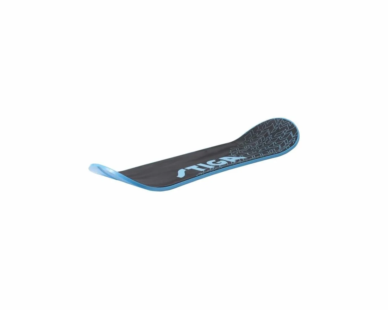 Stiga Snow Skate for Children 5+ Snow Park
