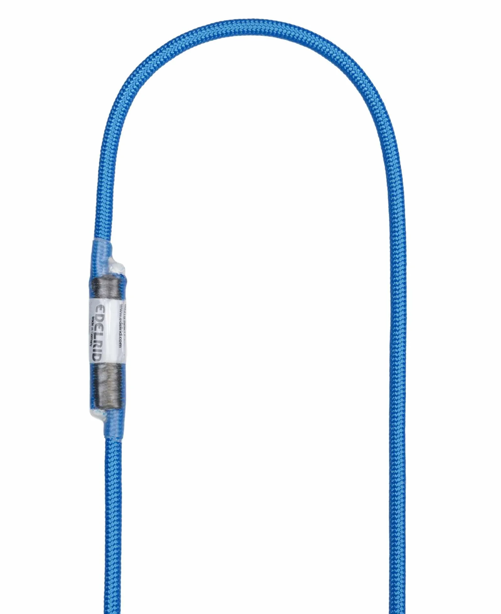 Edelrid HMPE Cord Sling 6mm