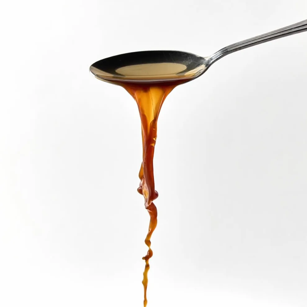 Vanilla Mart Extracto de vainilla Bourbon de Madagascar para hornear, extracción en frío, potencia única (1 L)