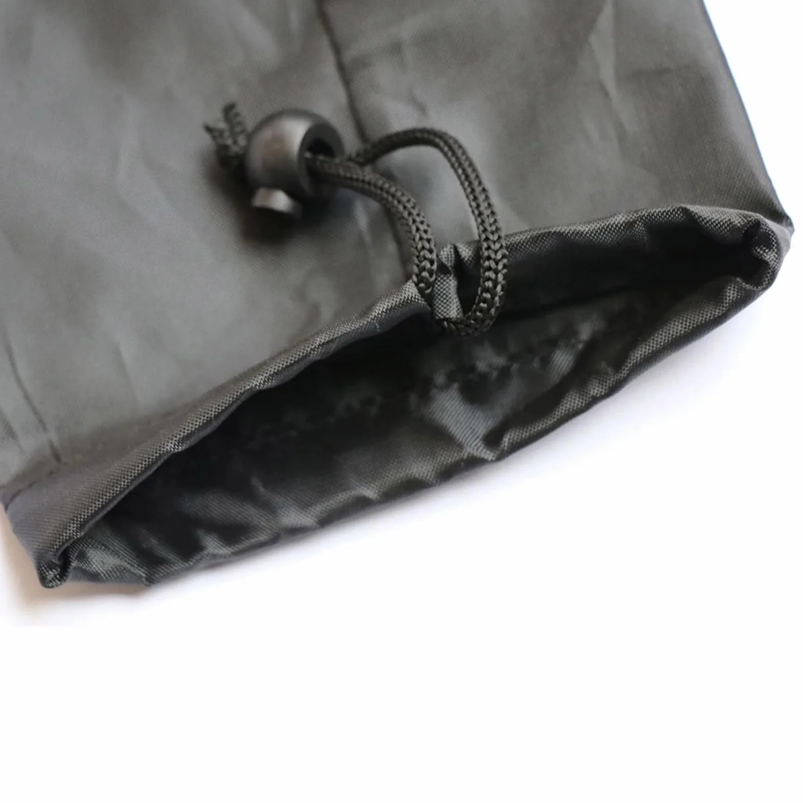 Silla de camping plegable portátil con bolsa de almacenamiento para viajes al aire libre