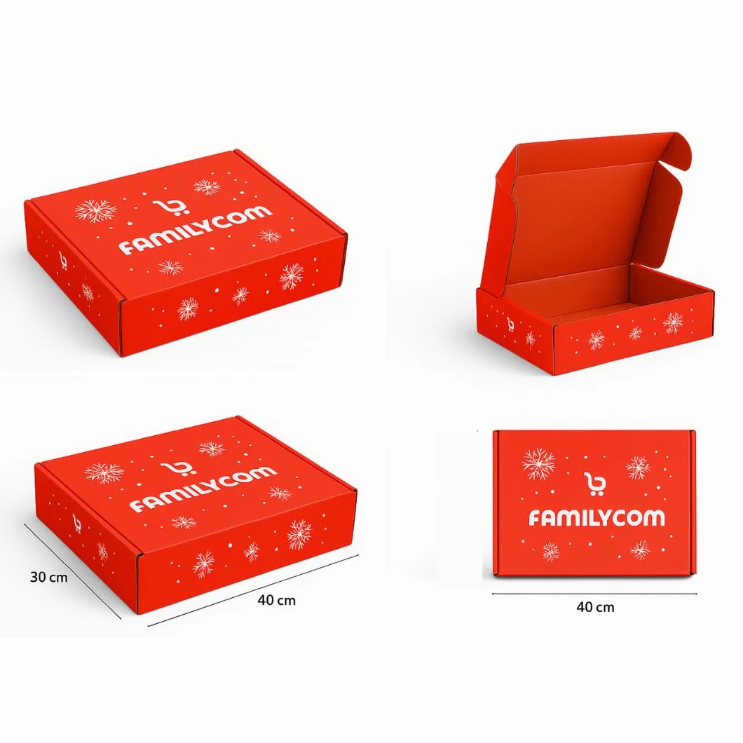 Cesta Gourmet con Ibéricos, Bombones, Chocolate, Vino, Embutidos, Aceite de Oliva Virgen - Regalo Original para Empresa y Particulares