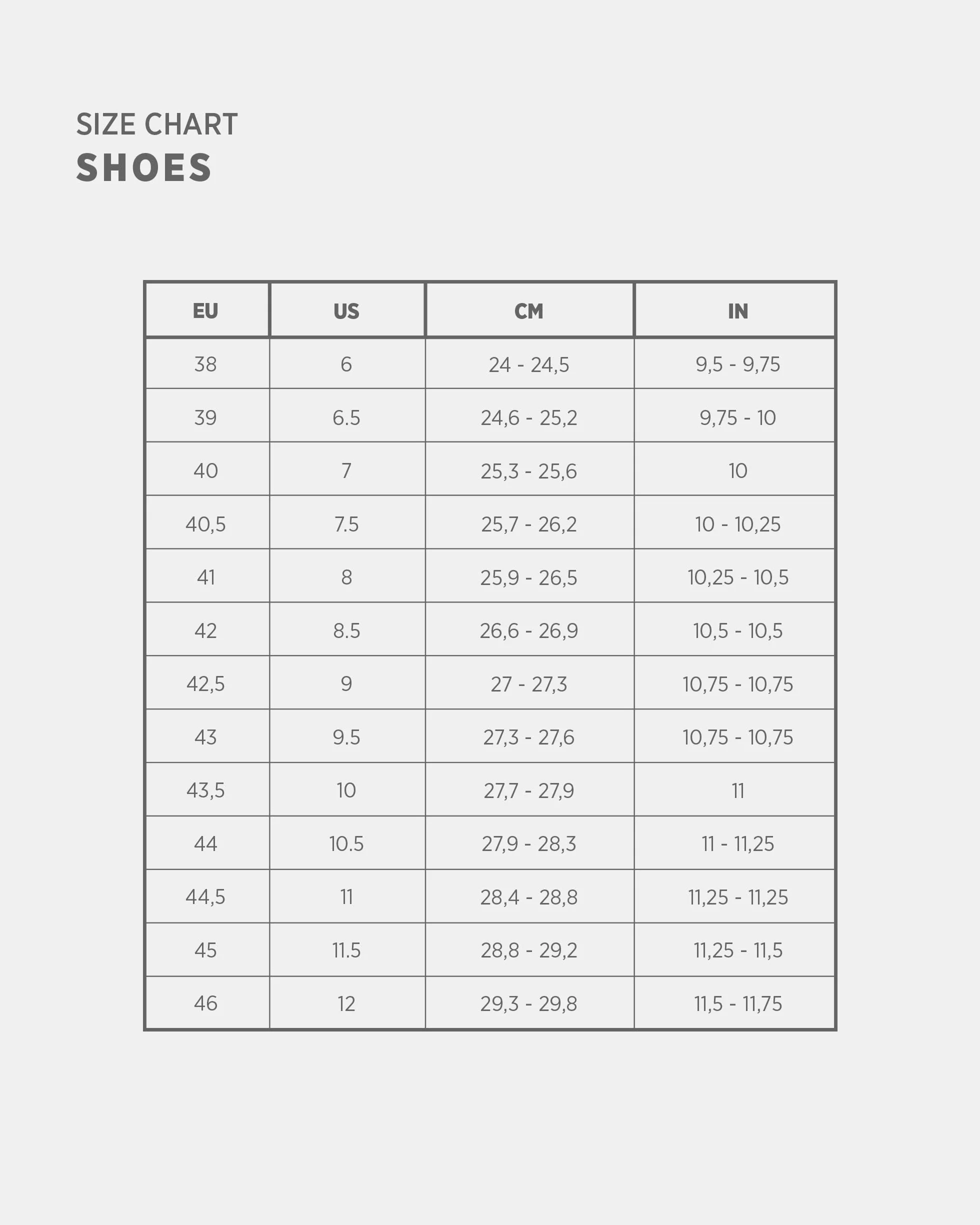 Joma Topw26 Zapatillas Hombre