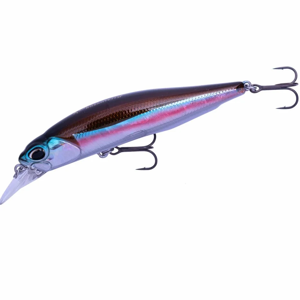 Duo Realis Rozante 77SP Neo Pearl