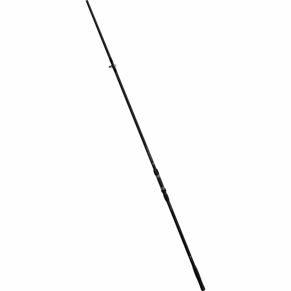 Lineaeffe