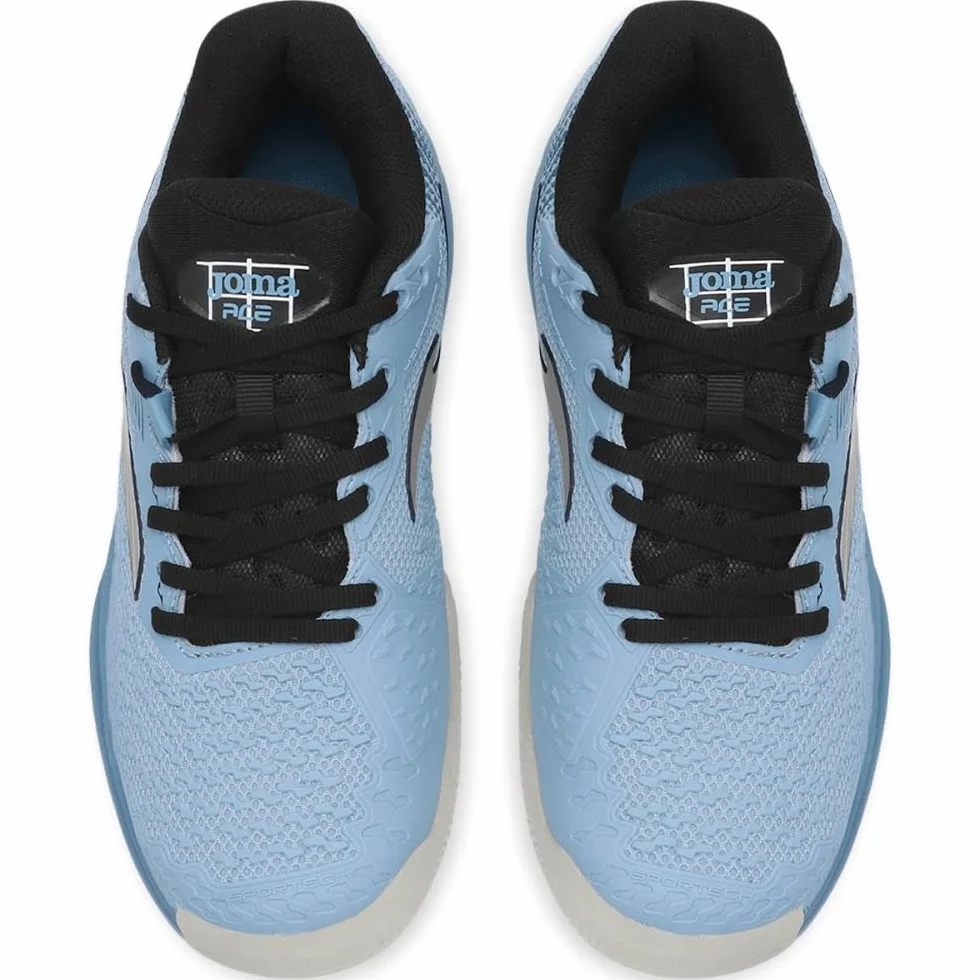 Joma Ace Men Azul Tacew2521c