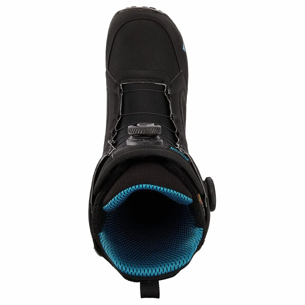 Burton Photon Boa Wide Botas de snowboard para hombre