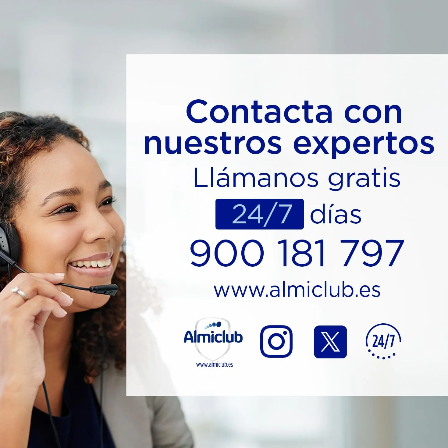 Almirón Advance 4 ,Leche de Crecimiento en Polvo para Bebé desde los 24 Meses, 800g