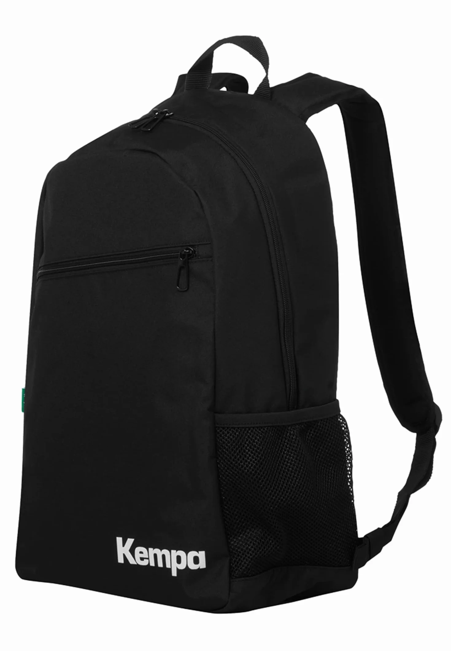 Kempa Team Handball Shoes Unisex Adults