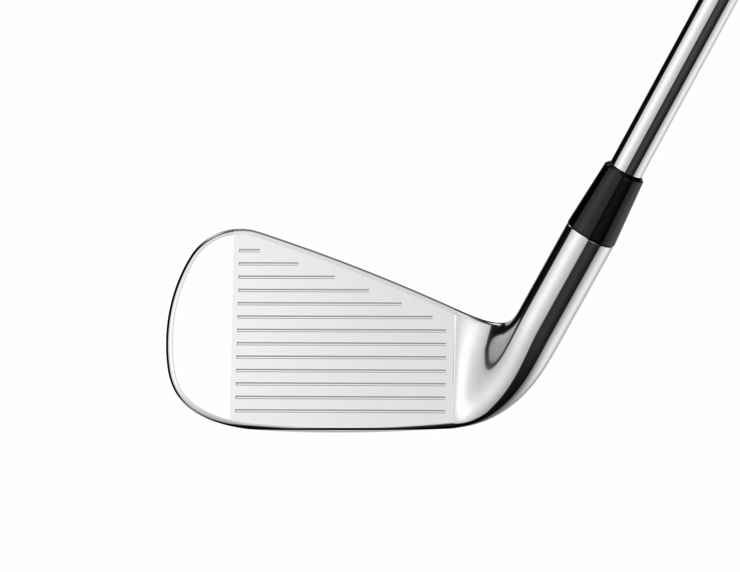 Callaway Golf Elyte High Launch Individual Iron