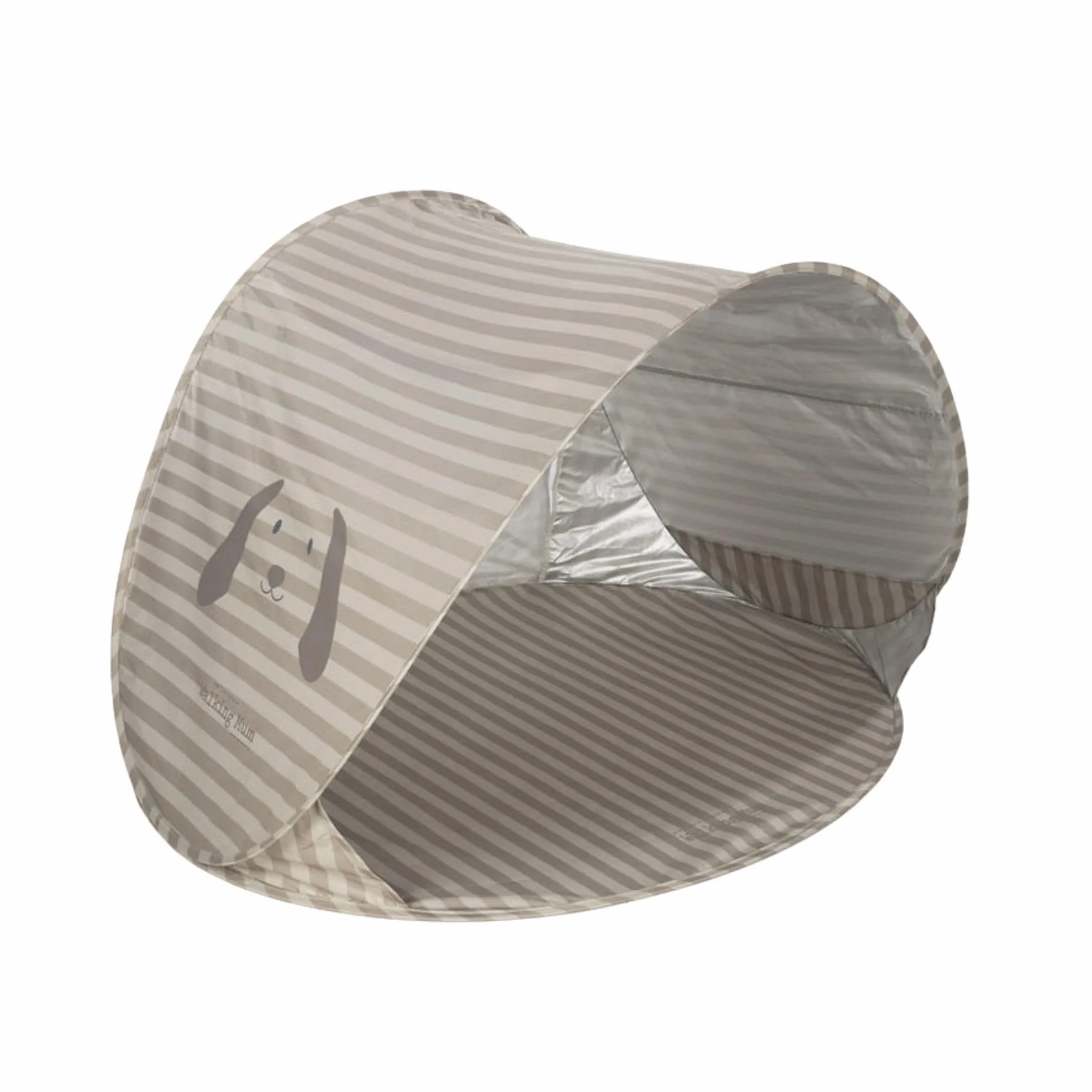 Carpa Verano Summer Sintra Beige