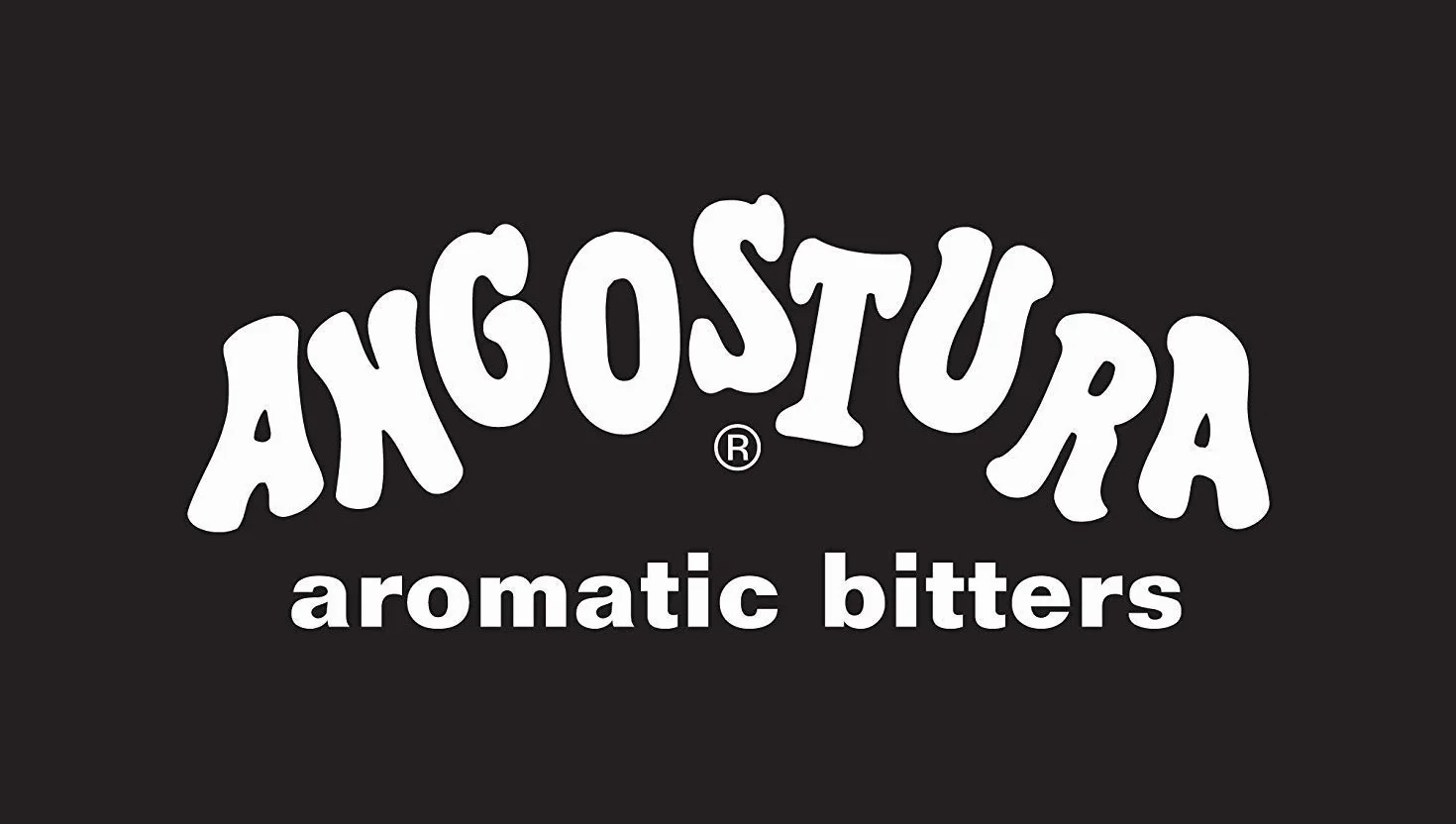Angostura Bitters 200ml