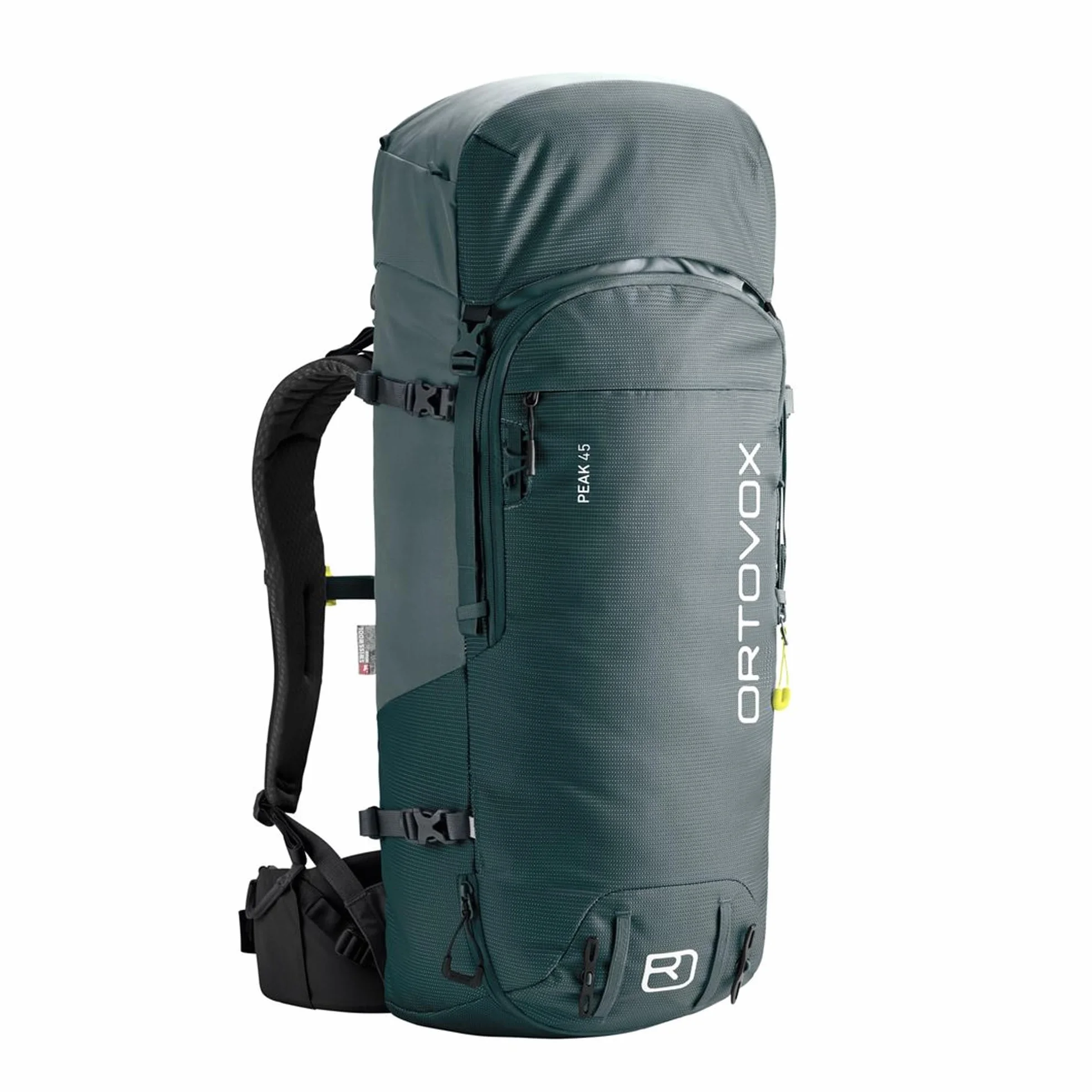 ORTOVOX Peak 45 Mochila deportiva Hombre