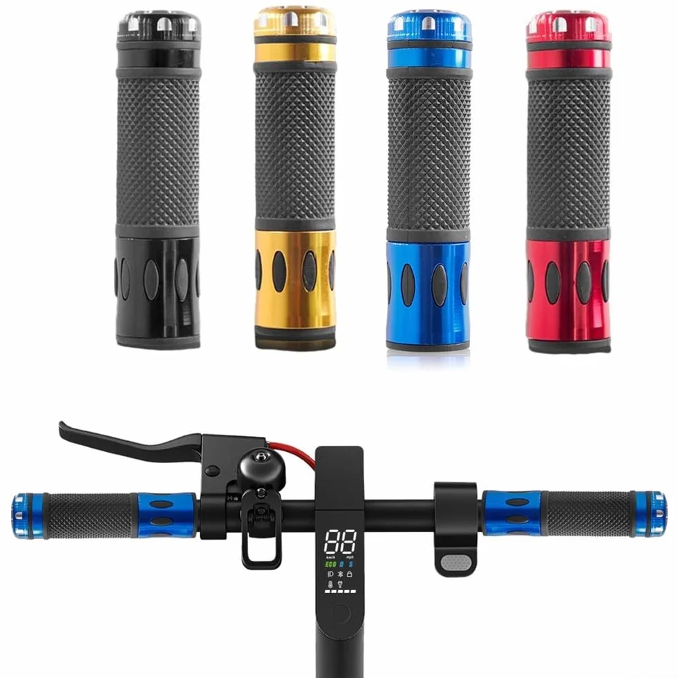 Xiaomi M365 1S PRO Pro2 Asas de repuesto Scooter Performance