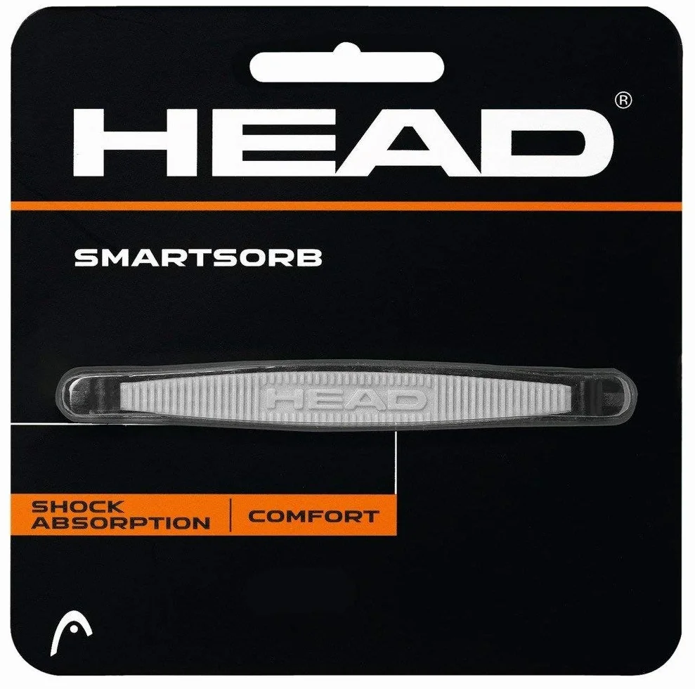 Head Smartsorb Antivibrador Unisex Adulto