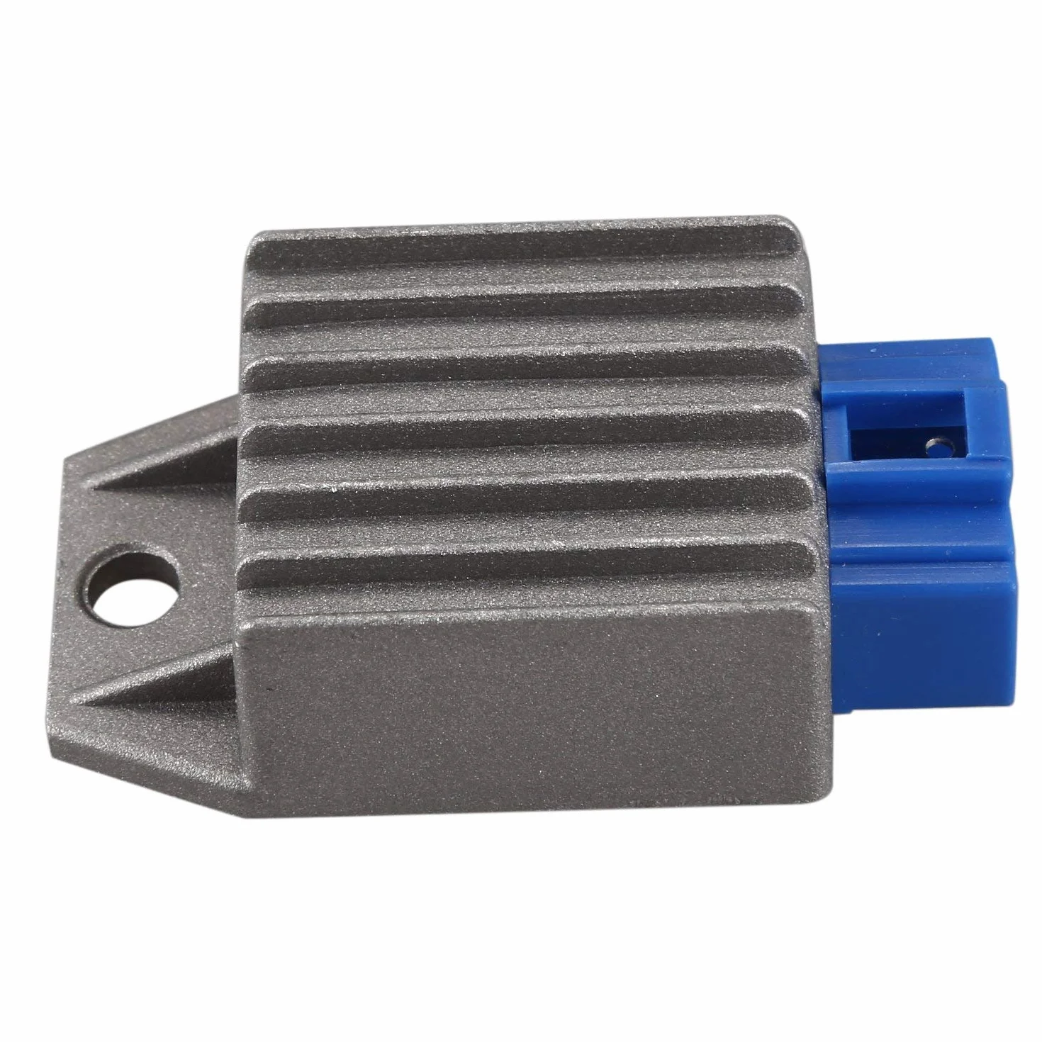 Regulador de voltaje para carrito de golf G8 G9 G14 G16 G20 G21 G22
