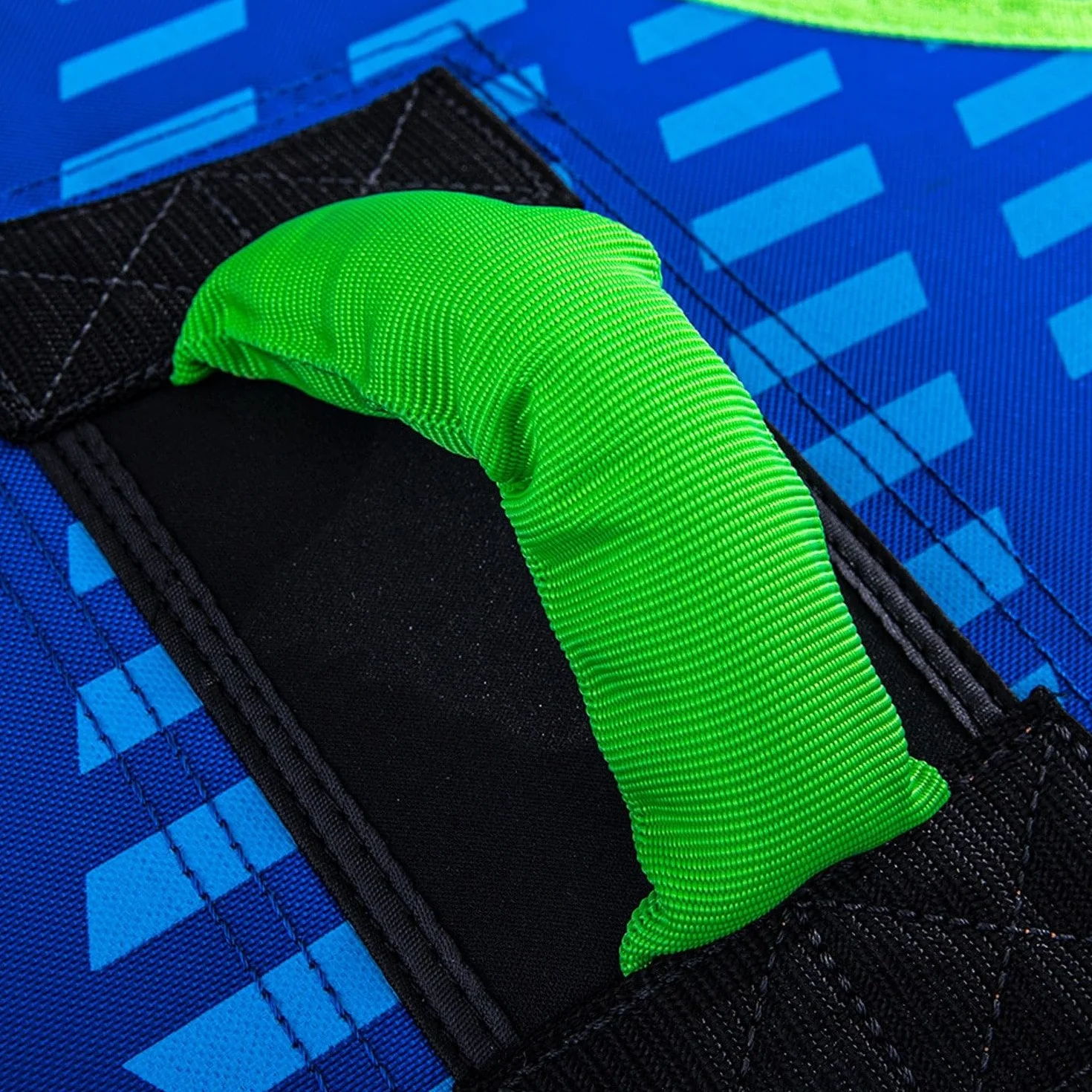 Jobe Ridge Towable 2P Tube 2022