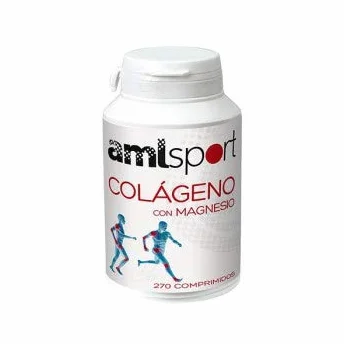 AML SPORT COLAG MAGNE 69 270CO