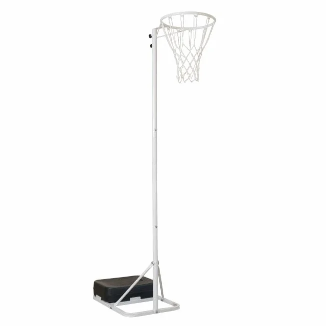 Gilbert Academy Netball Post V2