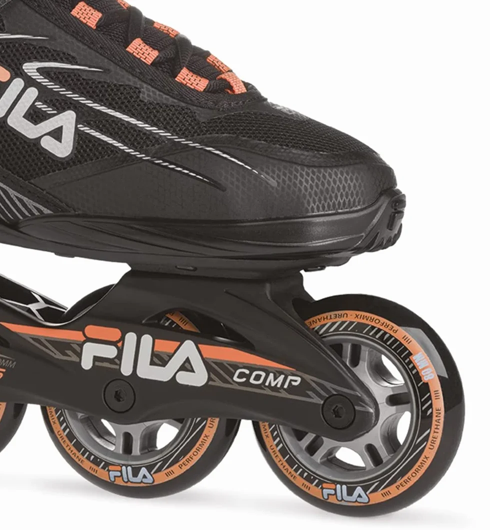 FILA