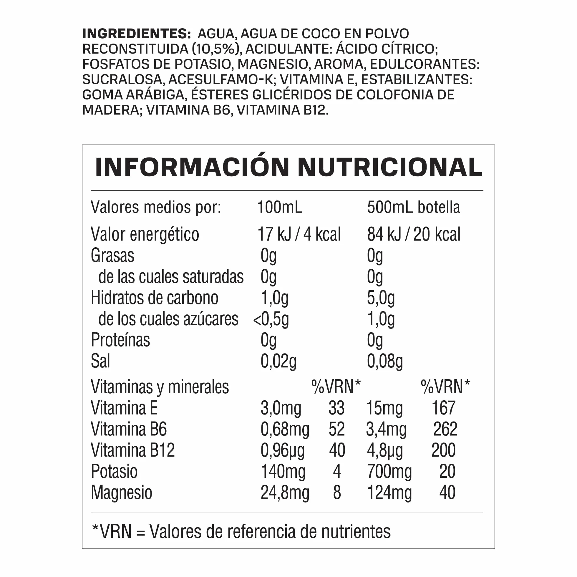 PRIME Hydration Blue Raspberry, Bebidas deportivas, Electrolitos mejorados para reponer líquidos, 250 mg de BCAA, vitaminas B, antioxidantes, bajo contenido en azúcar, 16,9 fl oz, paquete de 12