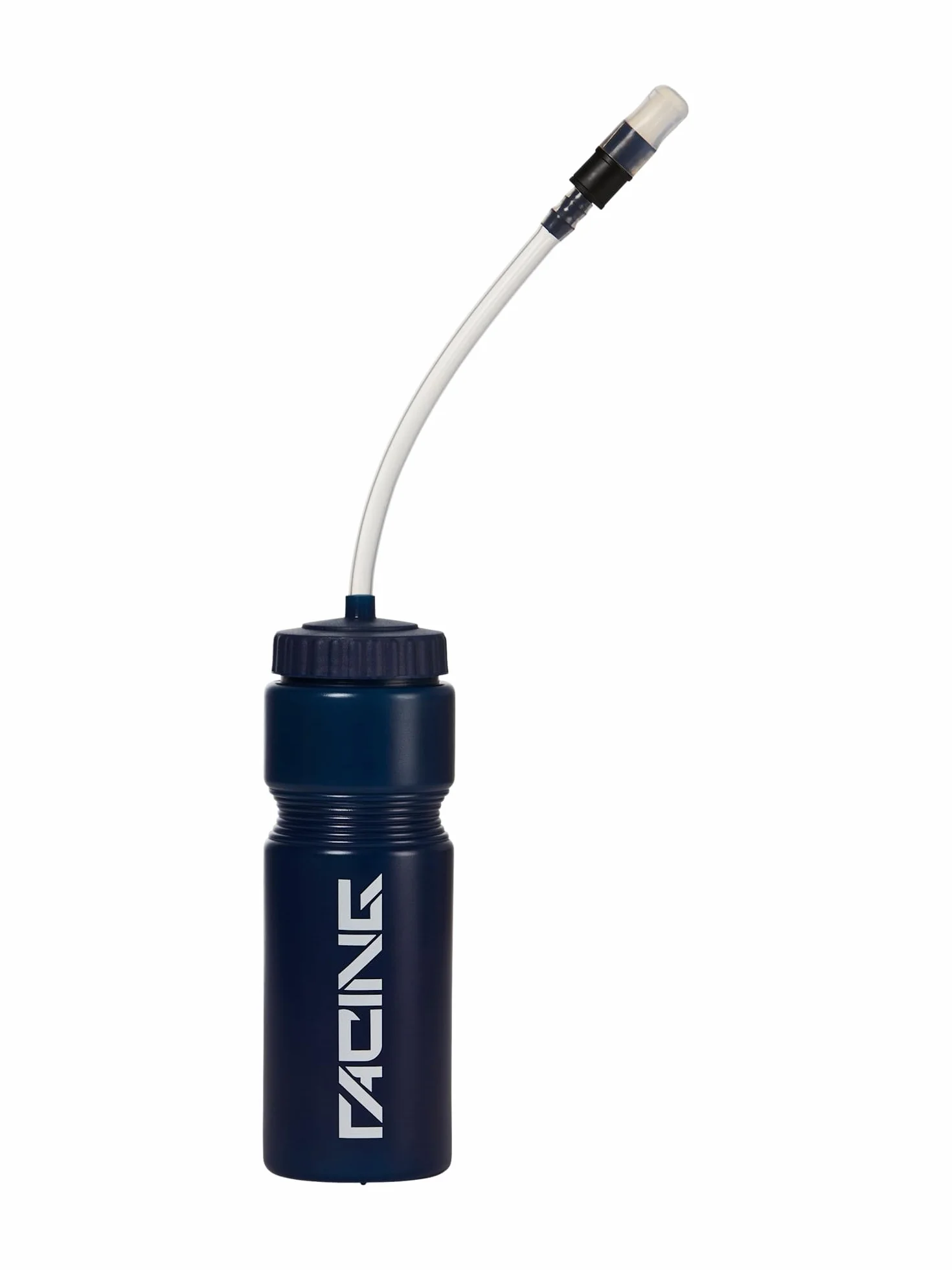 Red Bull Botella de Hidratación 750 ml KTM Réplica Equipo Oficial Antideslizante