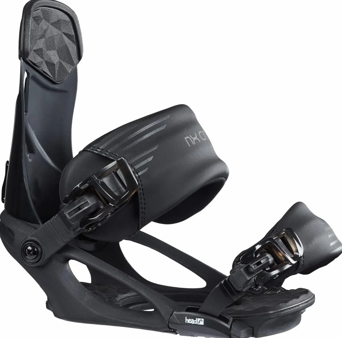 HEAD NX ONE Fijaciones de snowboard