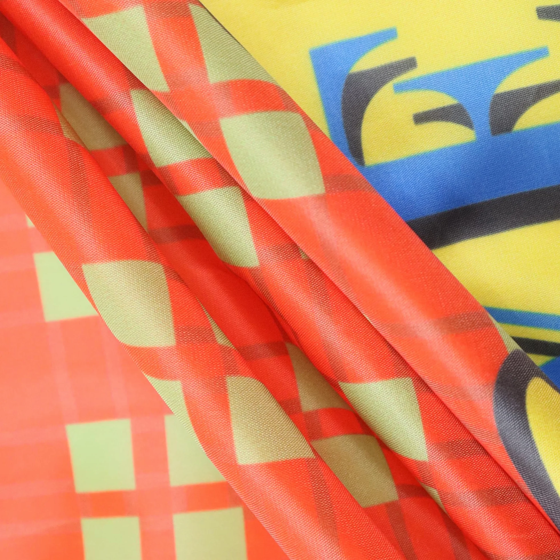 AZ FLAG Bandera Escocia The Brave 150x90 cm Poliéster Con Ojales de Metal
