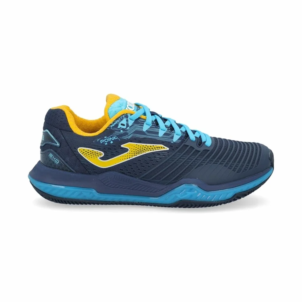 Joma T.Point Men 2233 Azul