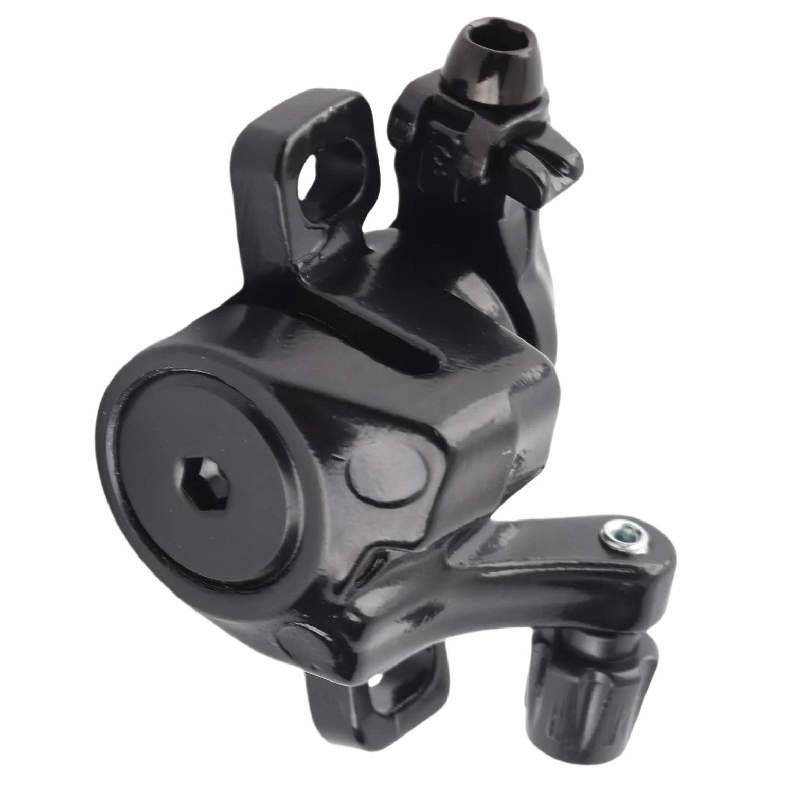 Pinza De Freno De Disco para Scooter Eléctrico M365 Pro