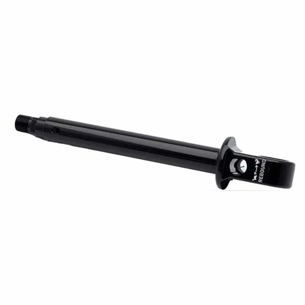 ROCKSHOX Accesorio Eje del Amortiguador DLC B1/SDLC B1 65