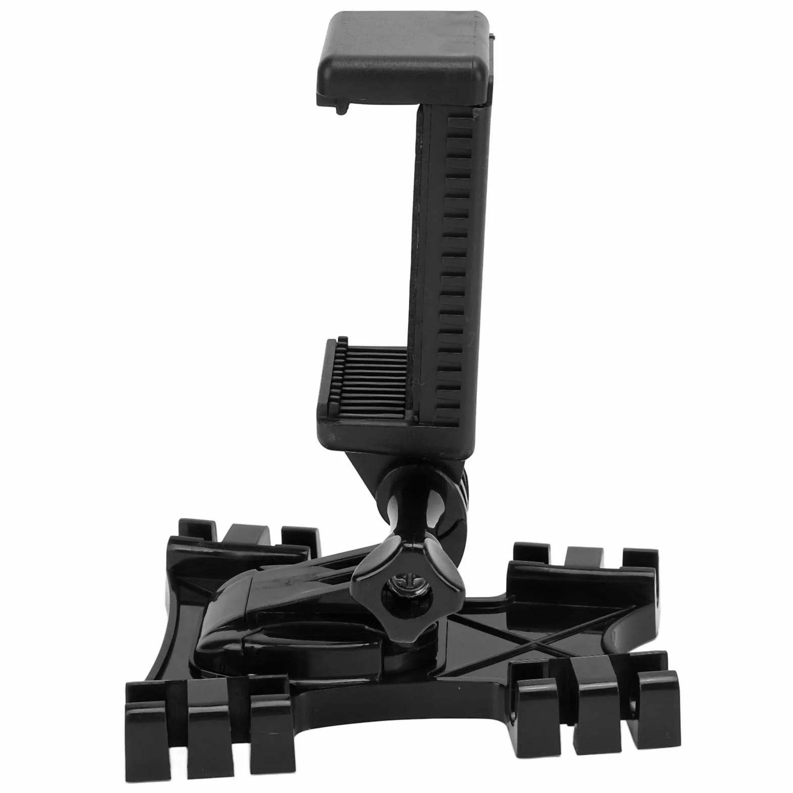 Agatige Kitesurf Kite Line Mount J Hook Buckle 360 Grados Rotación Adaptador Soporte de línea con 2 Ganchos para Hero 10 9 8 7 6 5