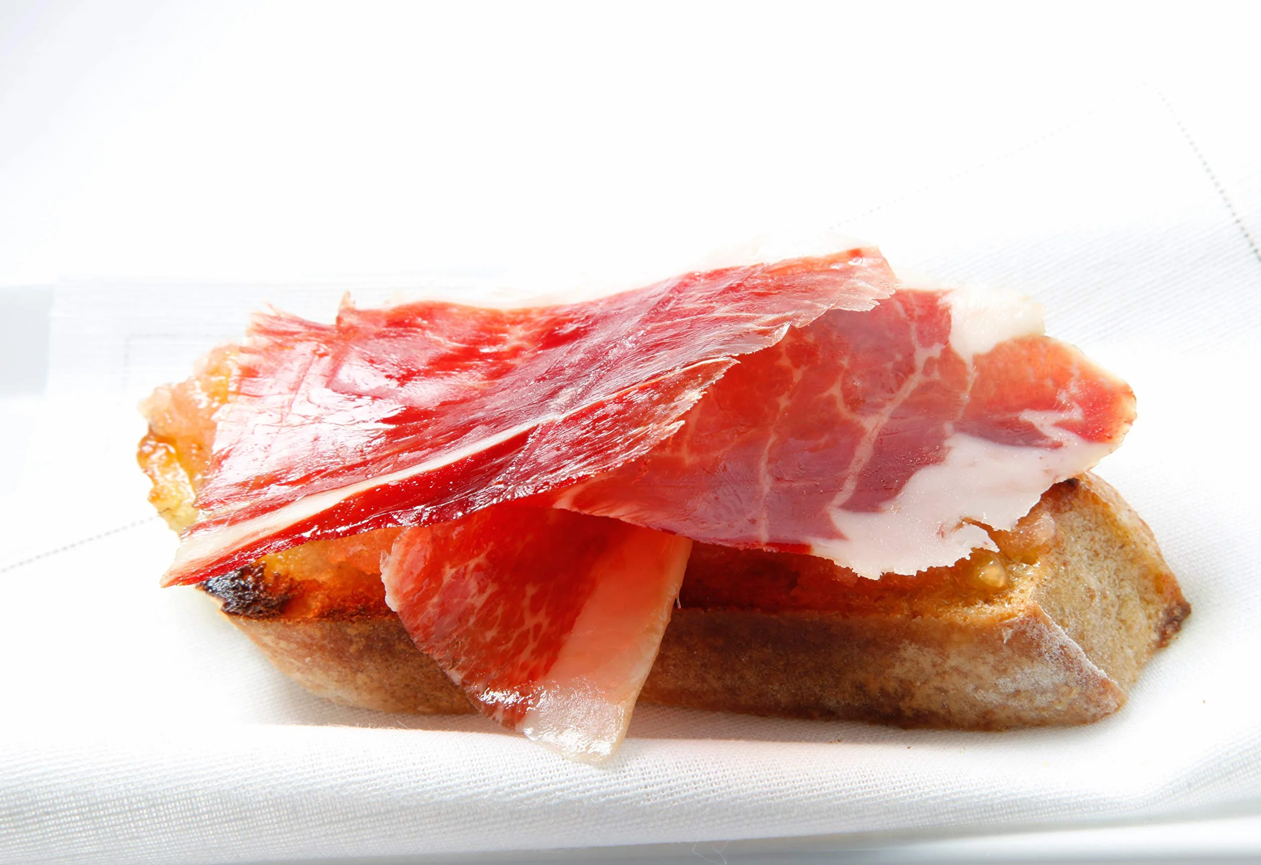 Lote Surtido Loncheados Ibéricos Gourmet 600 g (6 sobres) — Jamón Ibérico Bellota + Más — Certificado Hycer Guijuelo — aBeiou