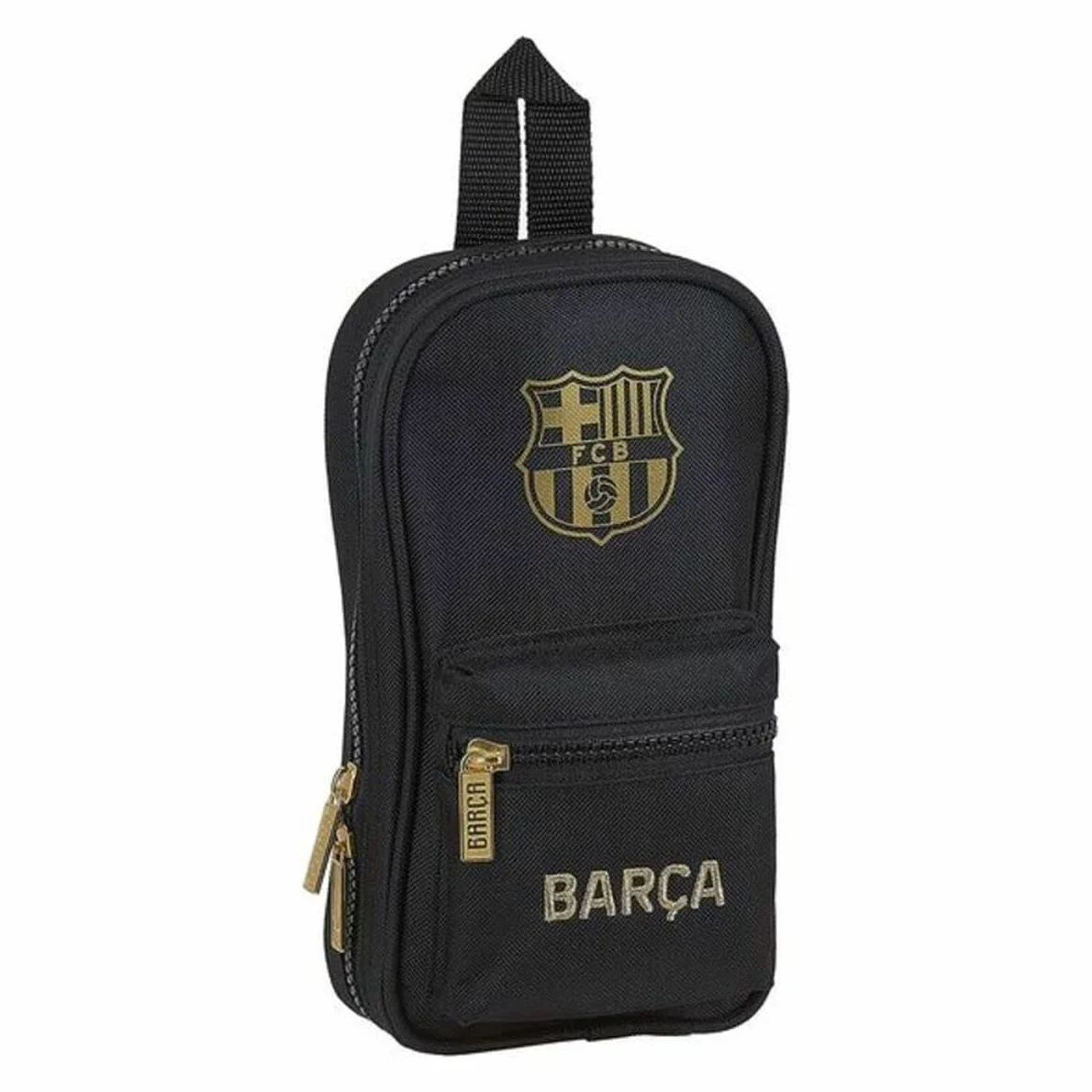 Safta Colección F.C. Barcelona