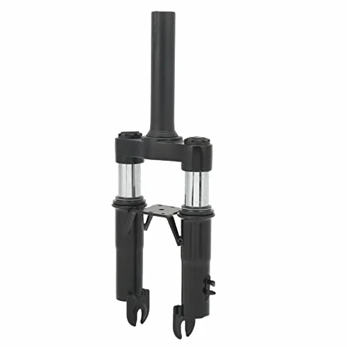 Horquilla Delantera para Patinete Eléctrico M365 Pro S1, Aleación de Aluminio