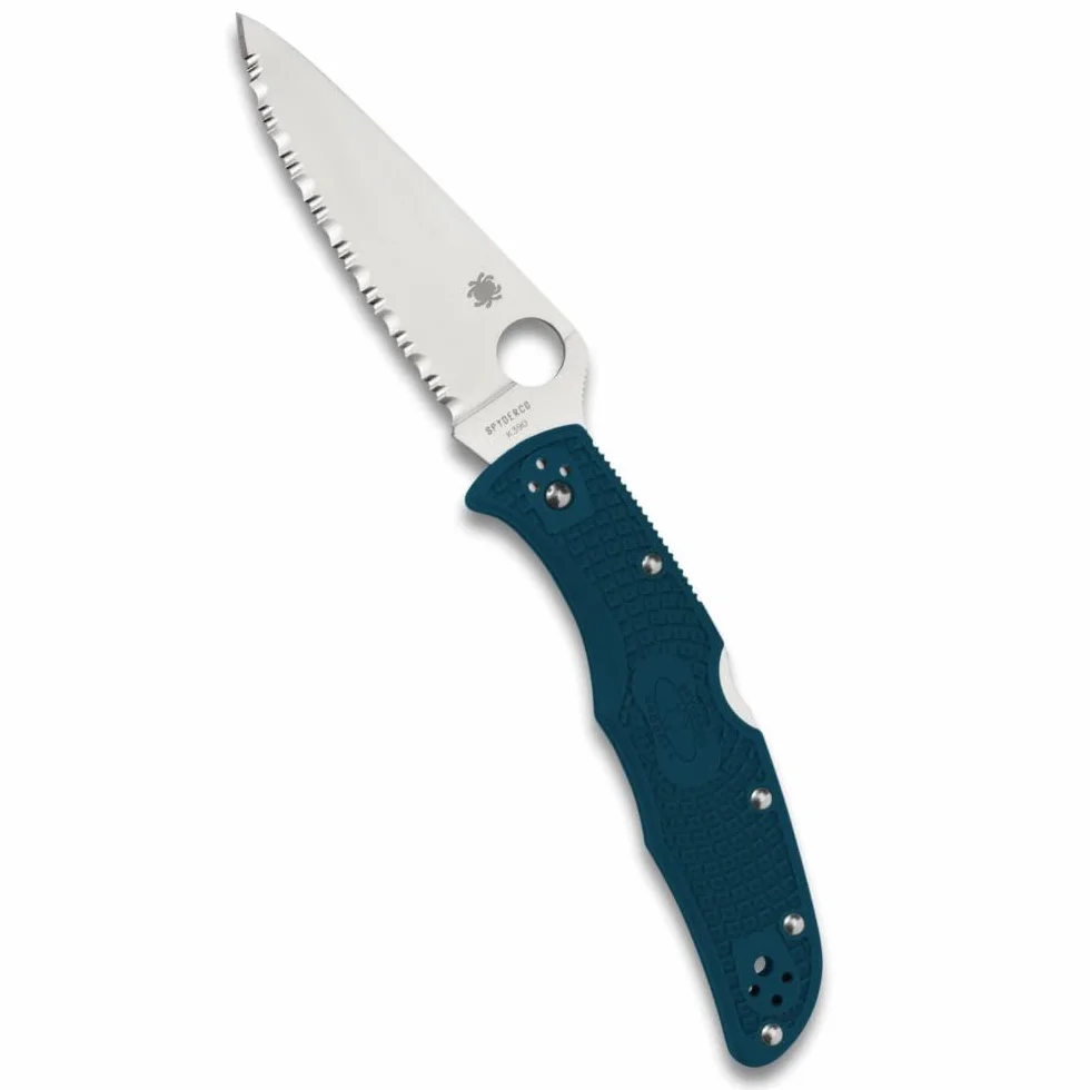 Endura 4 Lightweight K390 FRN SpyderEdge