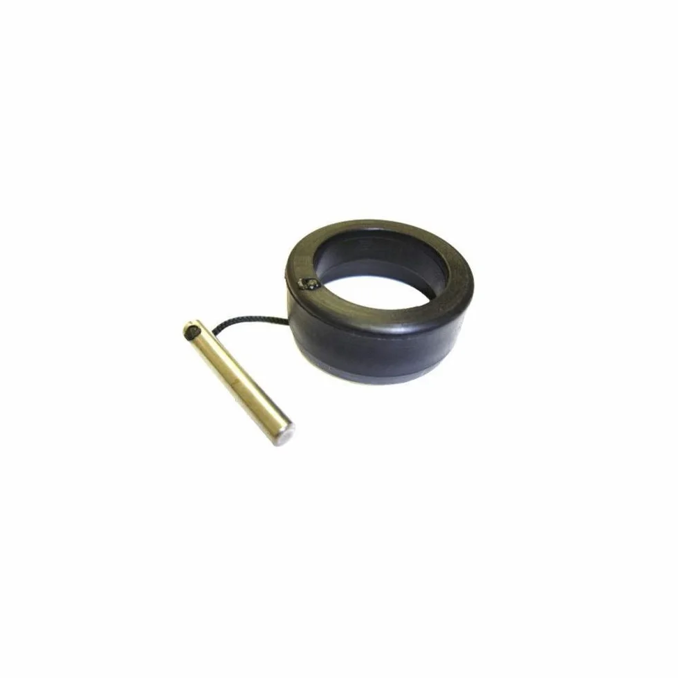 Anillo alargador RDM HD Extensión talla única