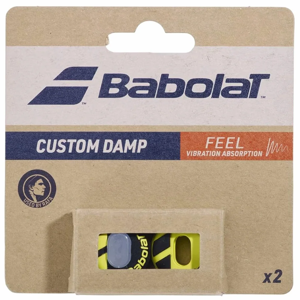 Babolat