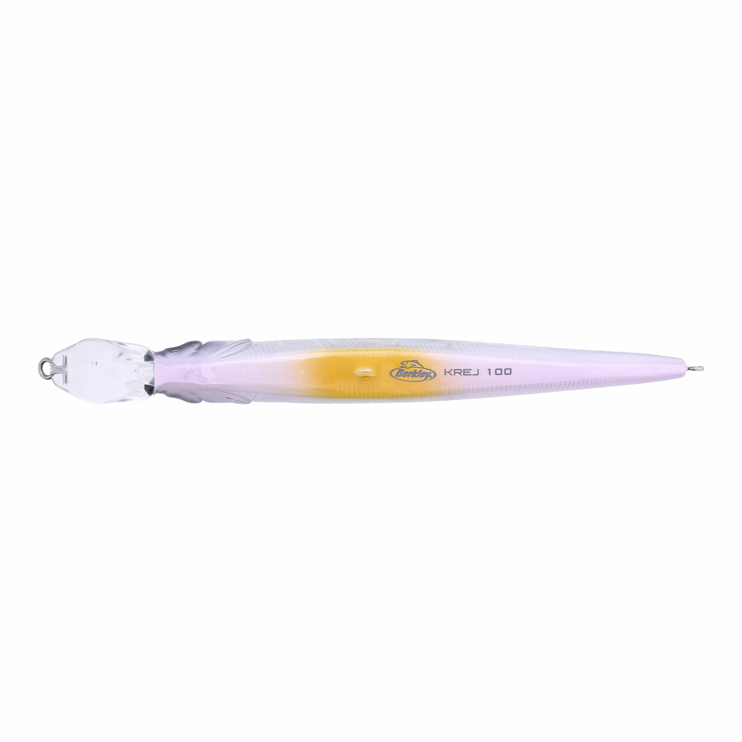 Berkley Krej Fishing Hard Bait