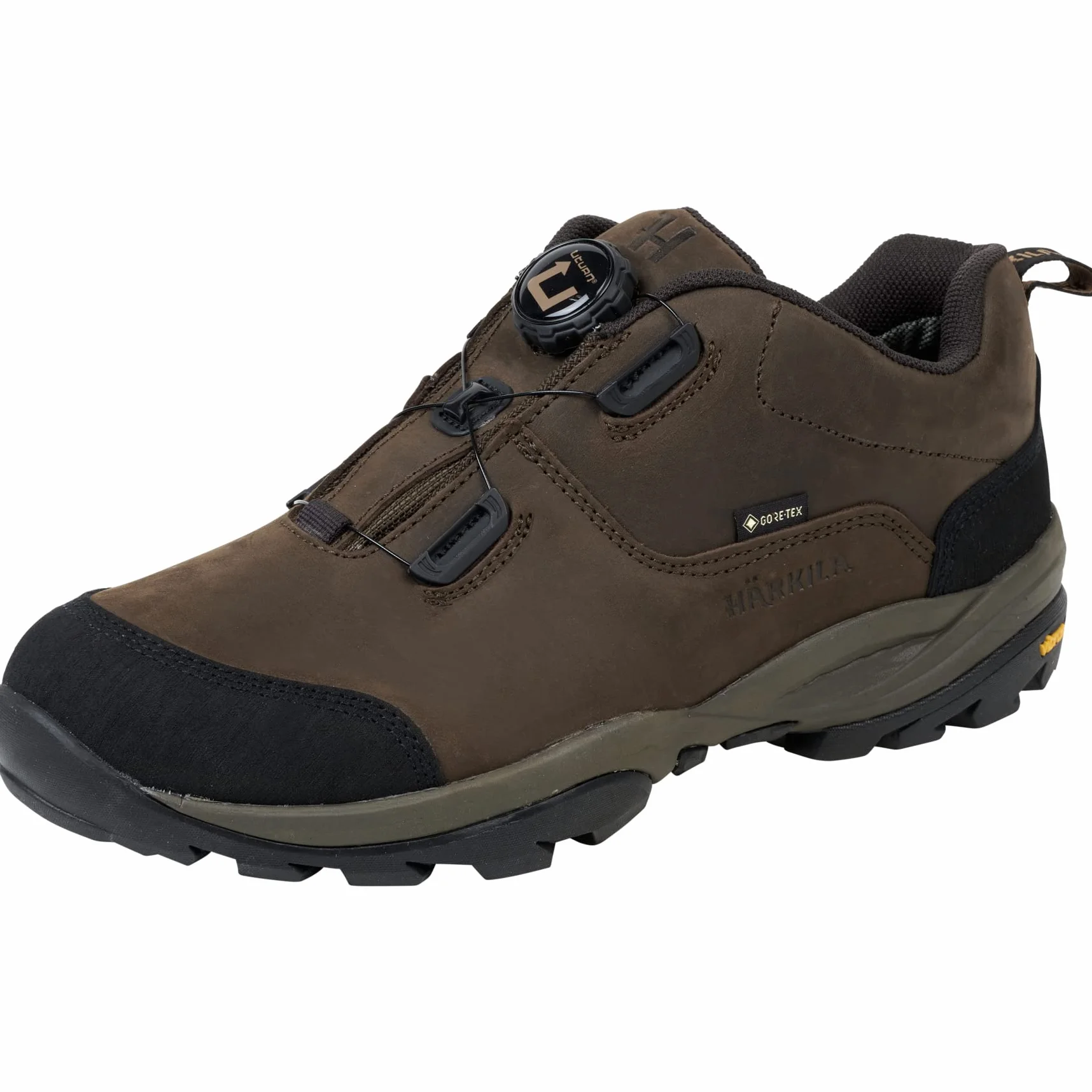 Härkila Reidmar Low GTX