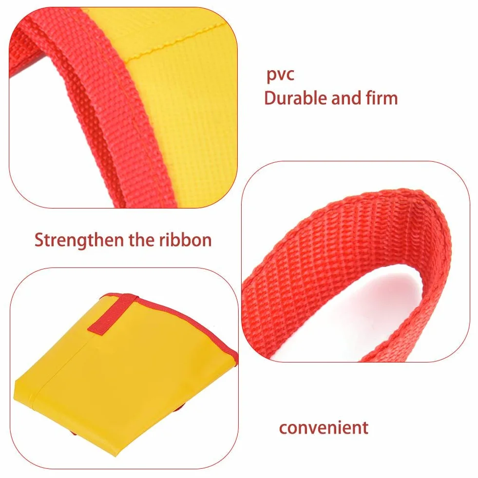 Alomejor Heavy Duty PVC Sea Anchor Drogue Drifting Brake for Boat Speed Reduction