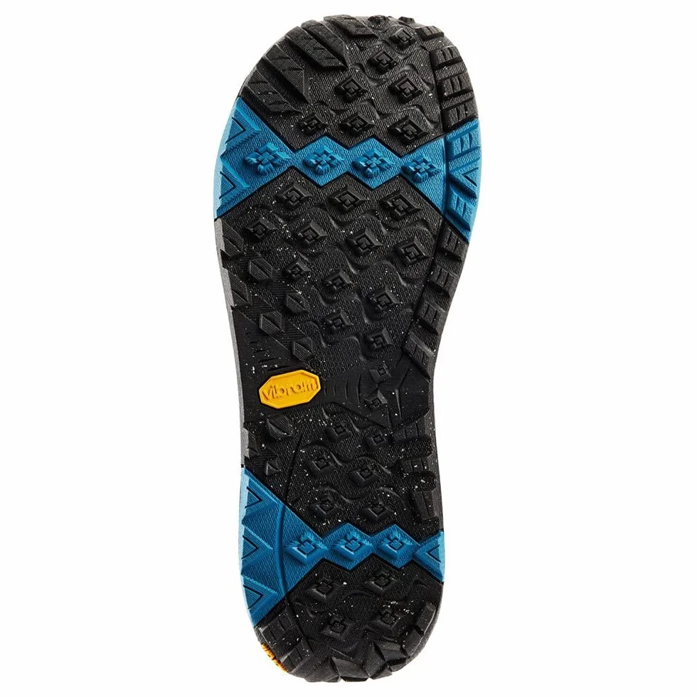 Burton Photon Boa Wide Botas de snowboard para hombre