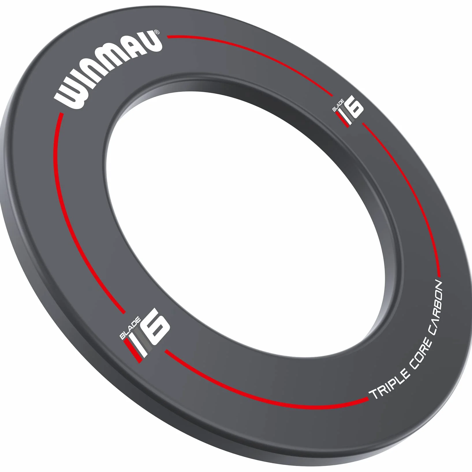 Winmau Pro-Line Surround Diana para Dardos