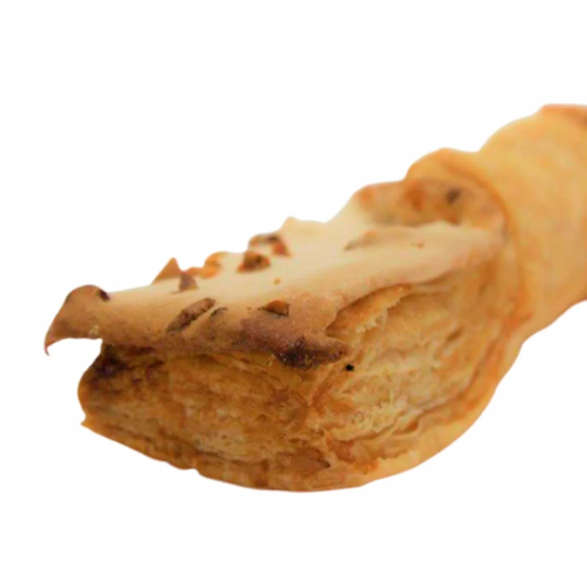 JUNCO PINDAL Corbatas de Unquera, Envase Individual, 20 unds (Pack 2 Cajas de 10 Unds)