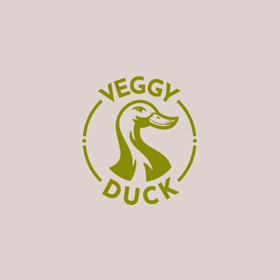 Veggy Duck - Pistachos sin Cáscara (1Kg) - Naturales | Sin Sal
