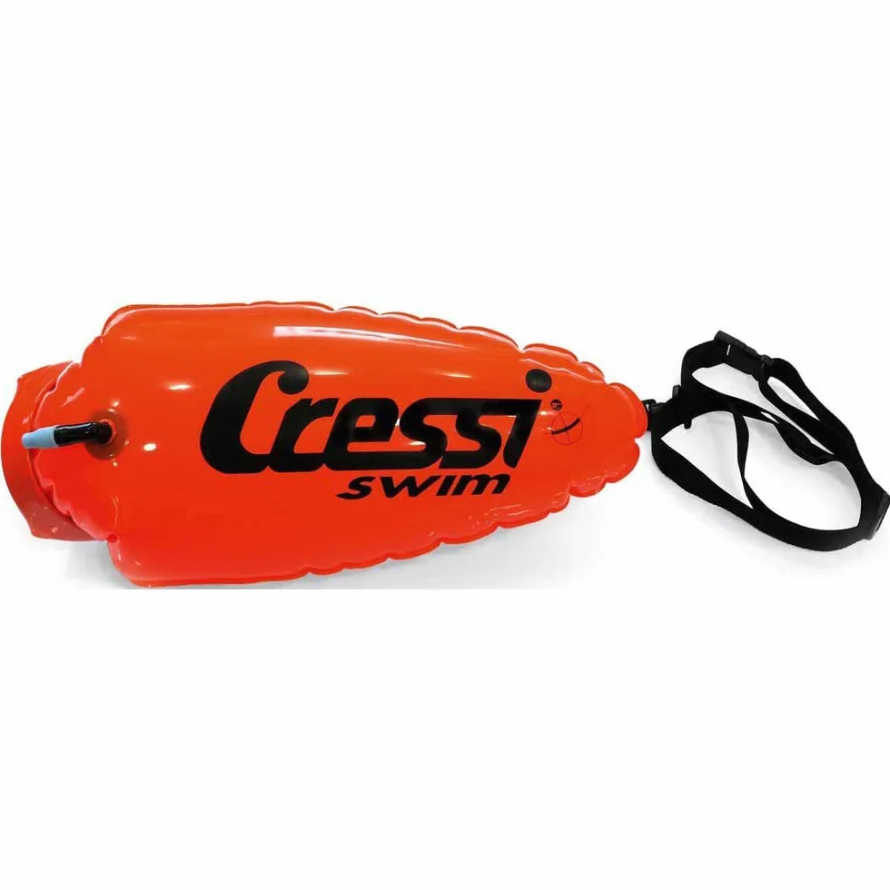 Cressi Boya Swim