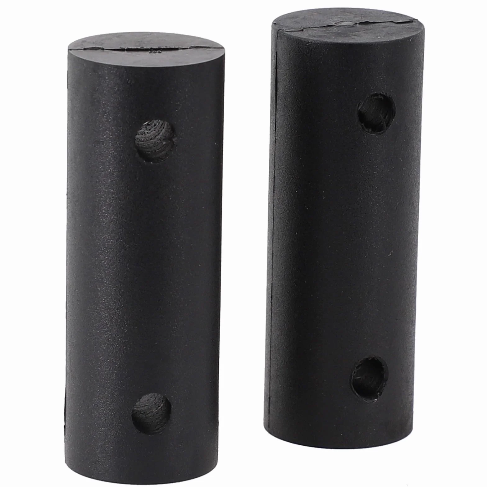 Windsurf Mast Foot Rubber Joint, 2pcs