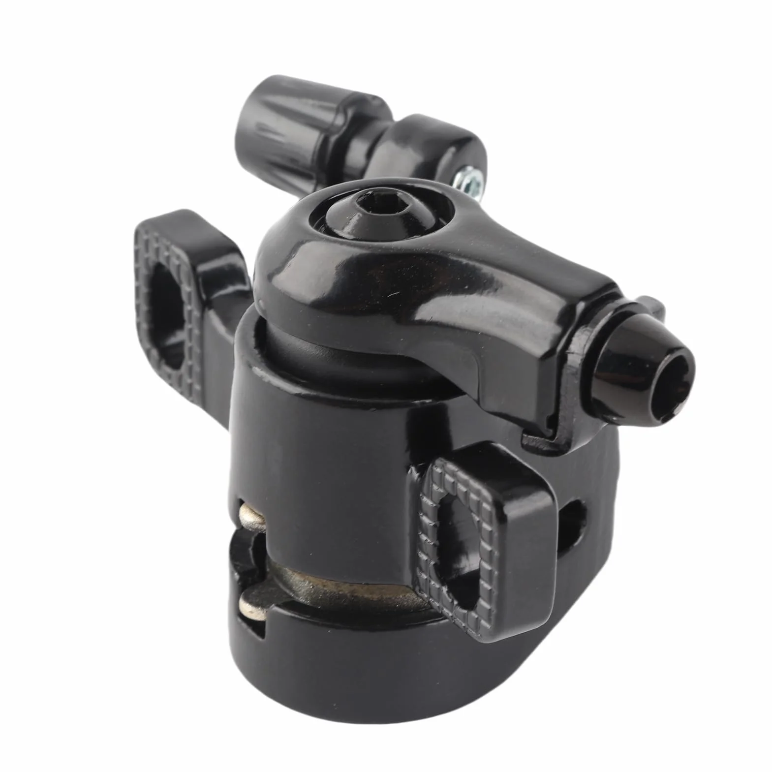 Pinza De Freno De Disco para Scooter Eléctrico M365 Pro
